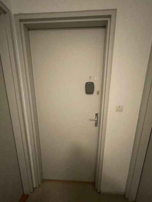 Studio Au Pied Des Pistes Bolquere Ngoại thất bức ảnh